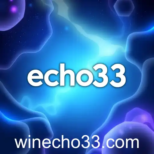 Echo33 Revolutionizes Online Gaming Experience