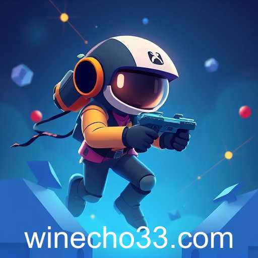 The Rise of Echo33: Gaming's Digital Revolution