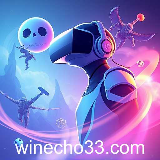 Echo33 Sparks New Digital Revolution