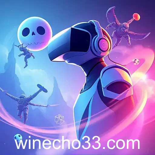 Echo33 Sparks New Digital Revolution