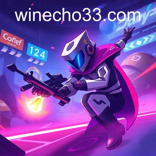 Echo33: Revolutionizing Online Gaming