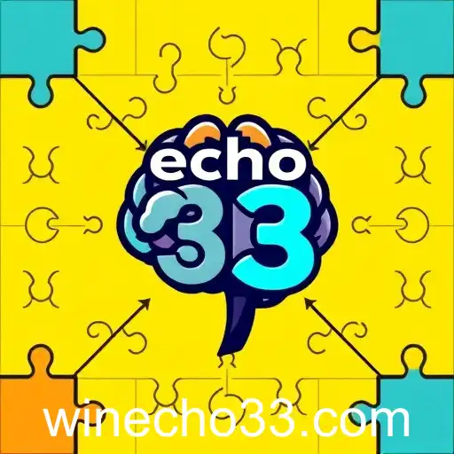 Echo33 Revolutionizes Online Gaming Experience