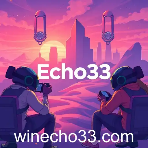 Echoing Innovations in Online Gaming