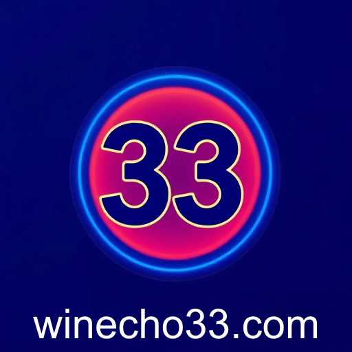 Echo33's Impact on Online Gaming in 2025