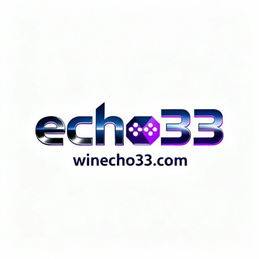 echo33