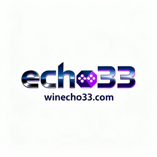 echo33