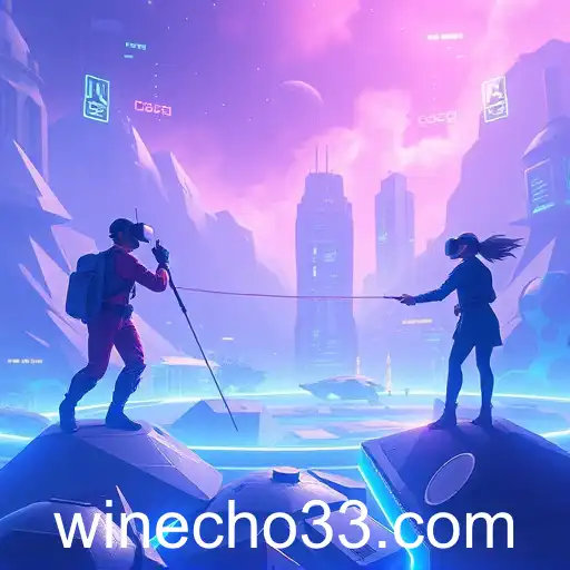 The Digital Evolution of Gaming Platforms