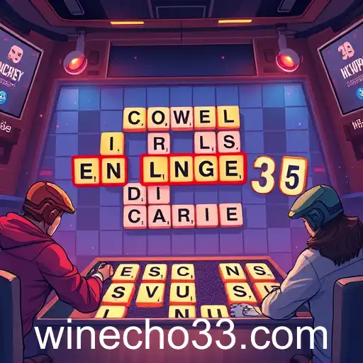 Echo33: Revolutionizing Gaming in 2025