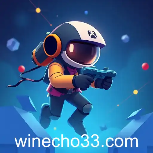 The Evolving Landscape of Echo33: Gaming in 2025