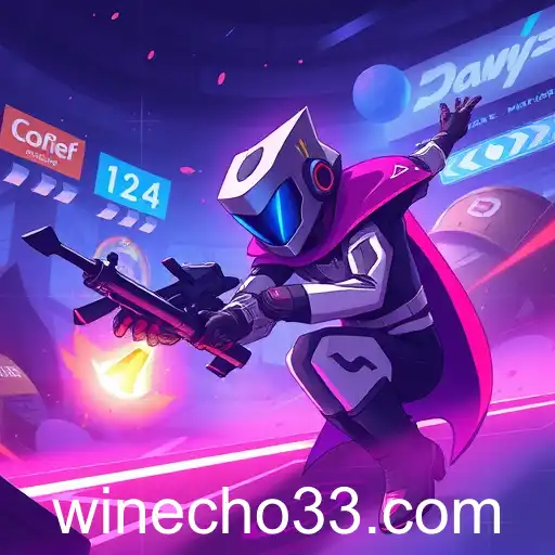 Gaming Trends and Platforms in 2025