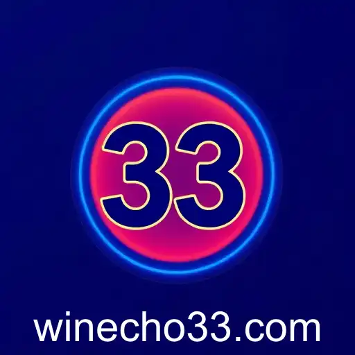 Echo33's Impact on Online Gaming in 2025