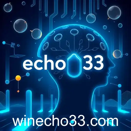 Innovative Trends in Online Gaming for 2025