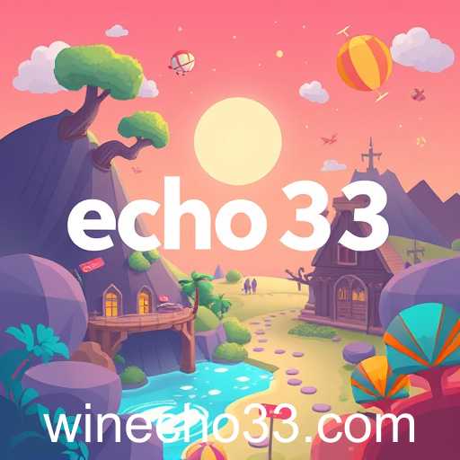 Revolutionizing Online Gaming: Echo33's Impact
