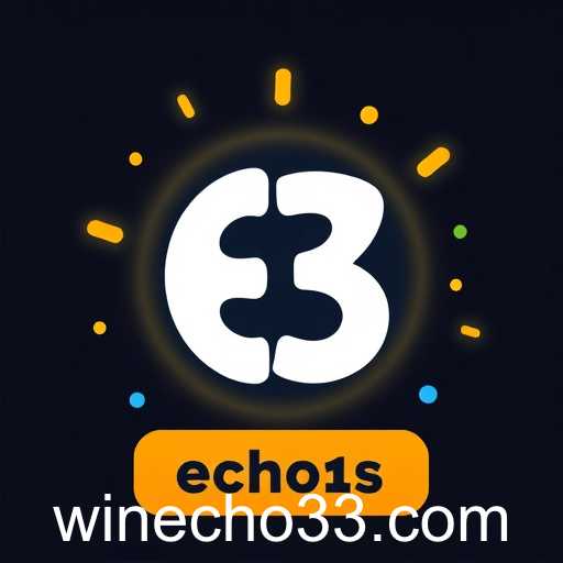 Echo33: Revolutionizing the Online Gaming Experience