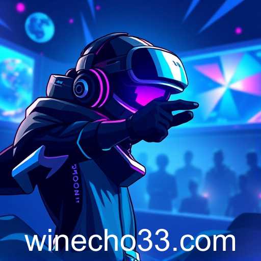 The Rise of Echo33 in Global Gaming