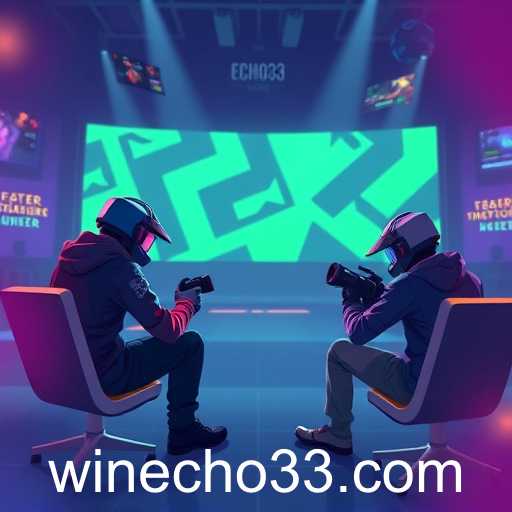 The Rise of Online Gaming and Its Impact