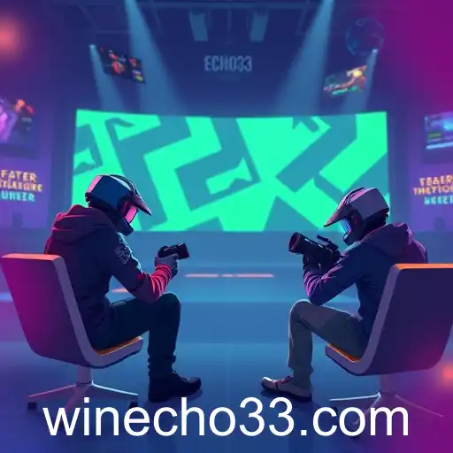 The Rise of Online Gaming and Its Impact