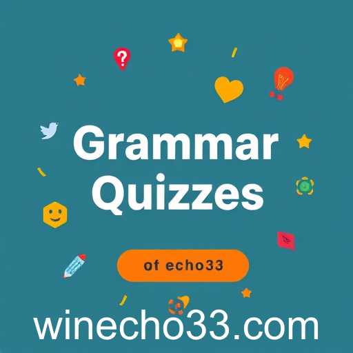 The Rise of Echo33: A New Era in Digital Gaming