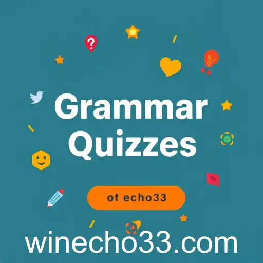 The Rise of Echo33: A New Era in Digital Gaming